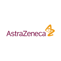 AstraZeneca logo