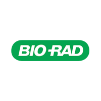 Bio-Rad logo