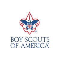 Boy Scouts of America logo