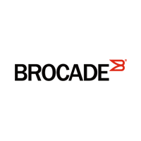 Brocade logo