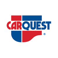 CarQuest logo