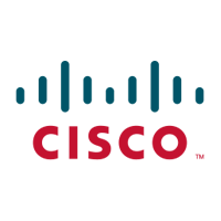 Cisco logo