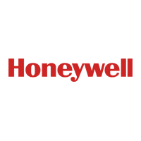 Honeywell logo