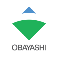 Obayashi logo