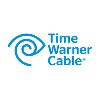 Time Warner Cable logo