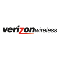 Verizon Wireless logo